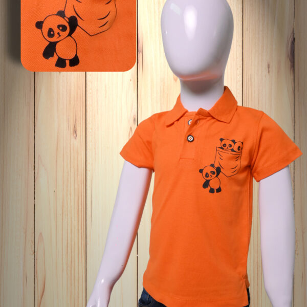 P6-ORANGE-0001