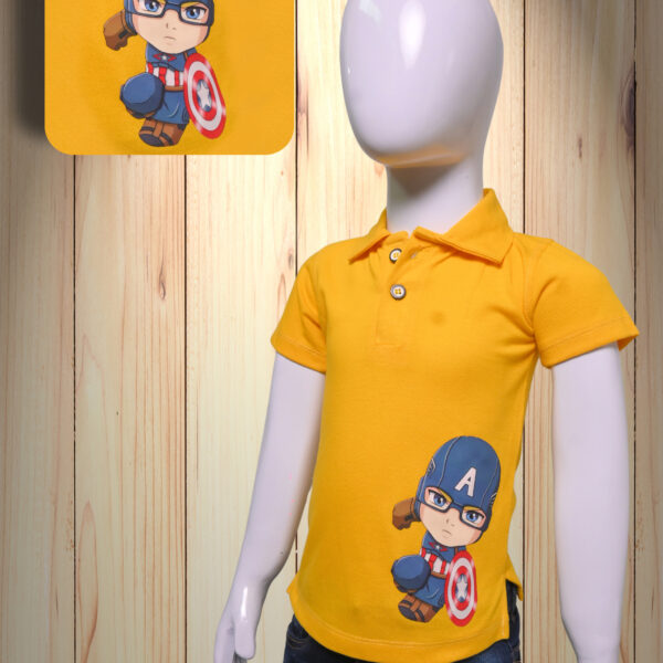 P7-YELLOW-0002
